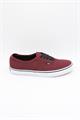 VANS AUTHENTIC