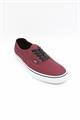 VANS AUTHENTIC