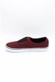 VANS AUTHENTIC