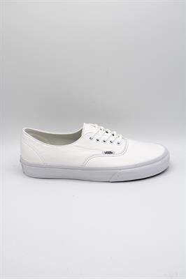 VANS AUTHENTIC DECON PREMIUM LEATHER