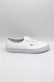VANS AUTHENTIC DECON PREMIUM LEATHER