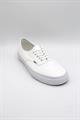 VANS AUTHENTIC DECON PREMIUM LEATHER