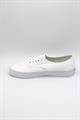 VANS AUTHENTIC DECON PREMIUM LEATHER