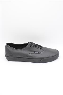 VANS AUTHENTIC DECON PREMIUM LEATHER