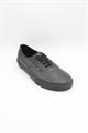 VANS AUTHENTIC DECON PREMIUM LEATHER