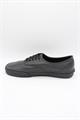 VANS AUTHENTIC DECON PREMIUM LEATHER