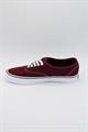 VANS AUTHENTIC LITE CANVAS