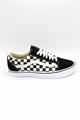 VANS OLD SKOOL LITE