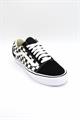 VANS OLD SKOOL LITE