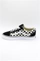 VANS OLD SKOOL LITE