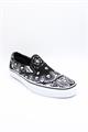 VANS SLIP ON
