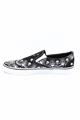 VANS SLIP ON