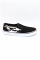VANS SLIP ON