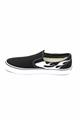 VANS SLIP ON