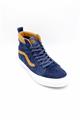 VANS SK8 HI MTE