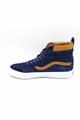 VANS SK8 HI MTE