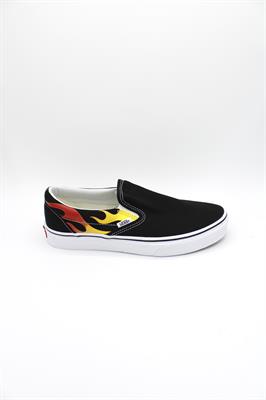 VANS SLIP ON