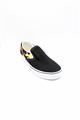 VANS SLIP ON