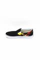 VANS SLIP ON