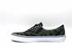 VANS ERA TIE DYE