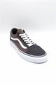 VANS OLD SKOOL SUEDE