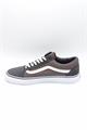 VANS OLD SKOOL SUEDE