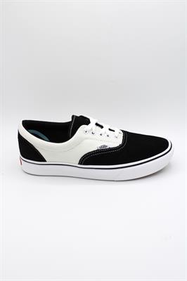 VANS COMFYCUSH ERA SUEDE/CANVAS