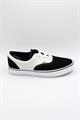 VANS COMFYCUSH ERA SUEDE/CANVAS
