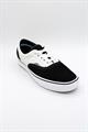 VANS COMFYCUSH ERA SUEDE/CANVAS