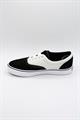 VANS COMFYCUSH ERA SUEDE/CANVAS