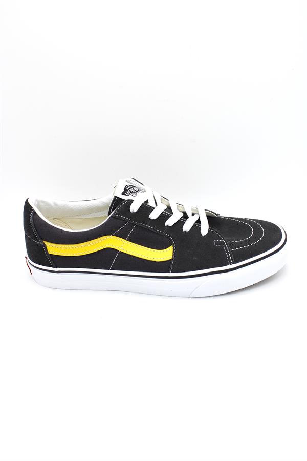 VANS SK8 LOW