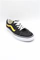 VANS SK8 LOW