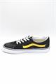 VANS SK8 LOW