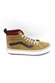 VANS SK8 HI MTE 1