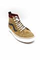 VANS SK8 HI MTE 1