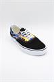 VANS ERA