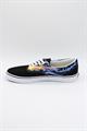 VANS ERA