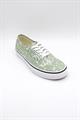 VANS AUTHENTIC