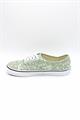 VANS AUTHENTIC
