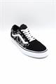 VANS OLD SKOOL PEACE PAISLEY