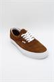 VANS ERA SUEDE