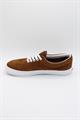 VANS ERA SUEDE