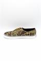 VANS AUTHENTIC WAXED CANVAS