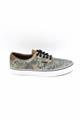 VANS ERA 59 SNAKE CAMO