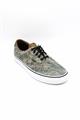 VANS ERA 59 SNAKE CAMO