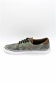 VANS ERA 59 SNAKE CAMO