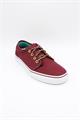 VANS 106 VULCANIZED HEAVY CANVAS