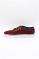 VANS 106 VULCANIZED HEAVY CANVAS