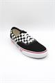 VANS ERA VAN DOREN