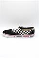 VANS ERA VAN DOREN